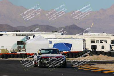 media/Nov-12-2022-Nasa (Sat) [[1029d3ebff]]/Race Group B/Race 1 (Set 1)/